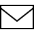 Social Icon 3