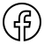 Social Icon 1
